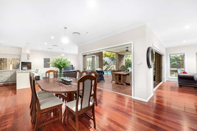 Third view of Homely house listing, 3C Peppercorn Drive, Frenchs Forest NSW 2086