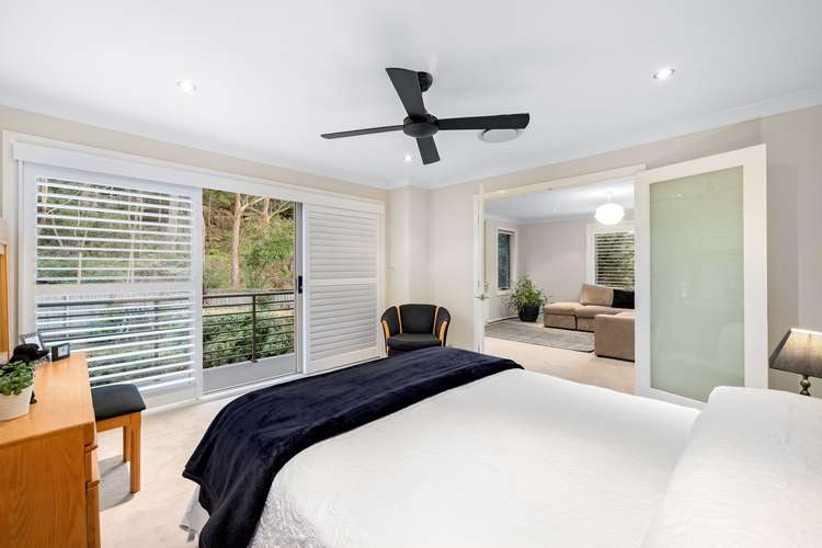 Fifth view of Homely house listing, 3C Peppercorn Drive, Frenchs Forest NSW 2086