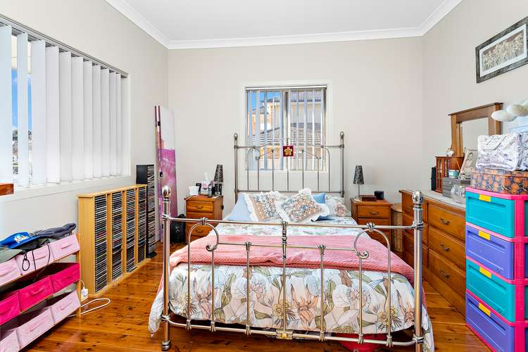 Fifth view of Homely villa listing, 1/4 Palfreyman Street, Corrimal NSW 2518