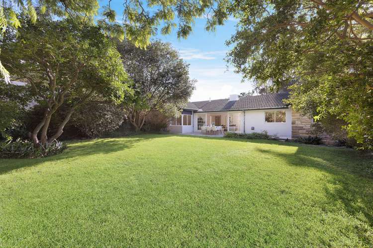 Main view of Homely house listing, 37 Elva Avenue, Killara NSW 2071