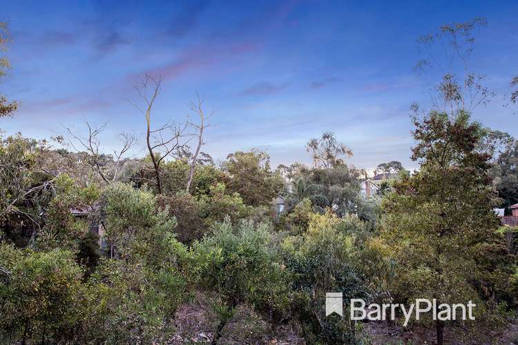 Second view of Homely house listing, 2 The Dell, Croydon North VIC 3136