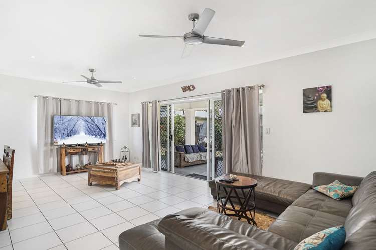 Second view of Homely house listing, 47 Phoenix Street, White Rock QLD 4868