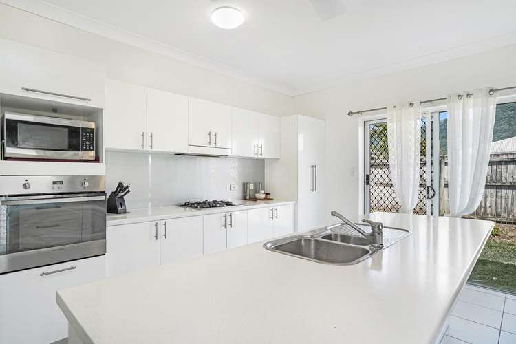 Third view of Homely house listing, 47 Phoenix Street, White Rock QLD 4868