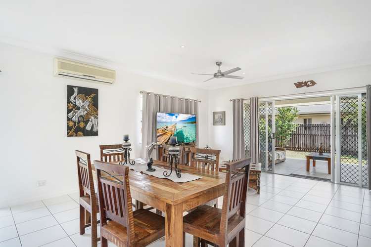 Fourth view of Homely house listing, 47 Phoenix Street, White Rock QLD 4868
