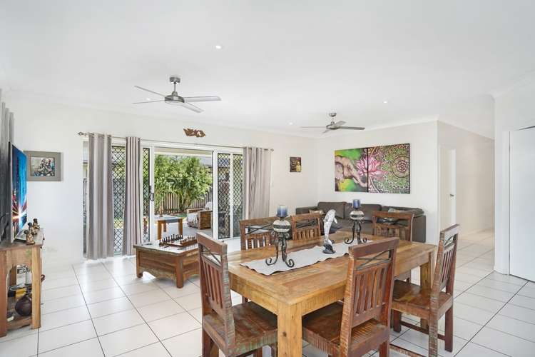 Fifth view of Homely house listing, 47 Phoenix Street, White Rock QLD 4868
