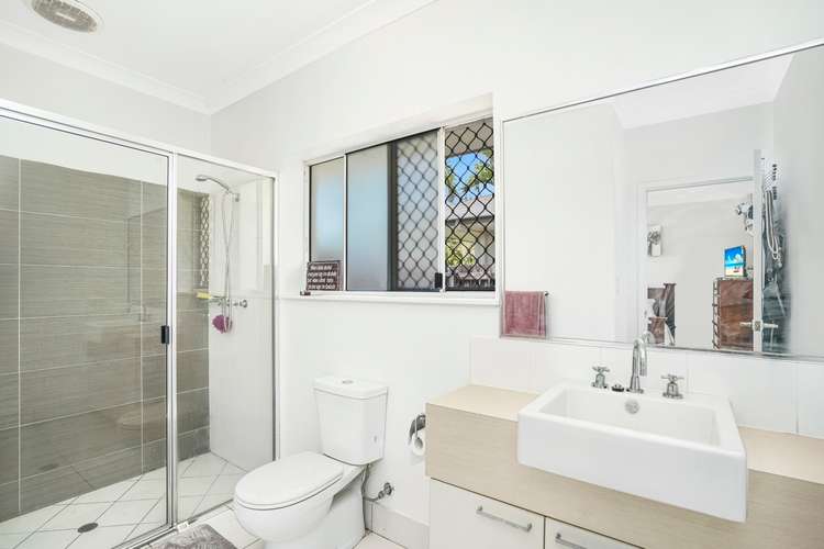 Seventh view of Homely house listing, 47 Phoenix Street, White Rock QLD 4868