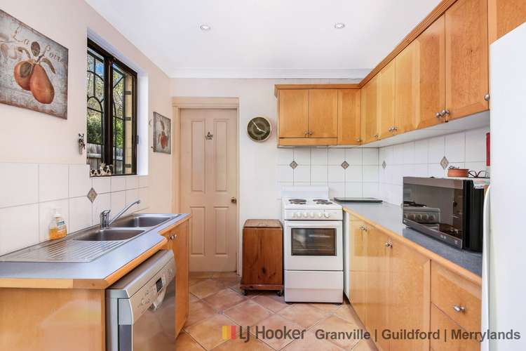 Third view of Homely house listing, 10 Jamieson Street, Granville NSW 2142