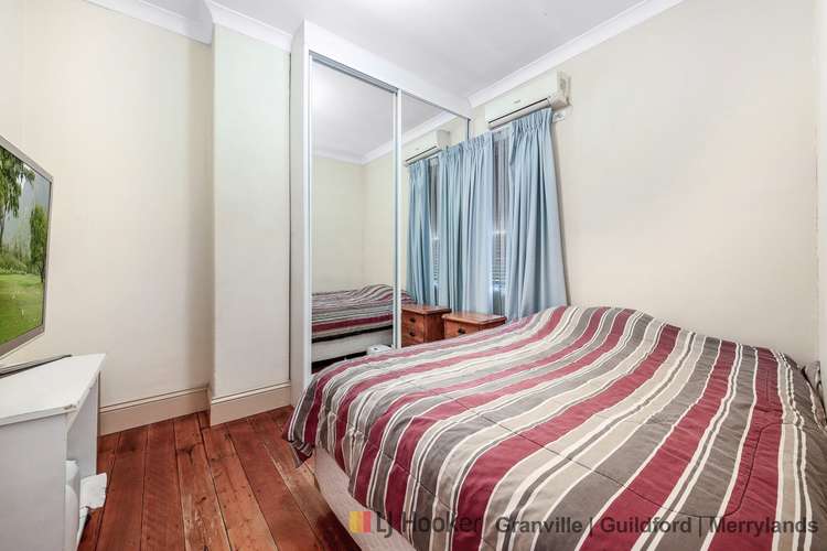 Sixth view of Homely house listing, 10 Jamieson Street, Granville NSW 2142