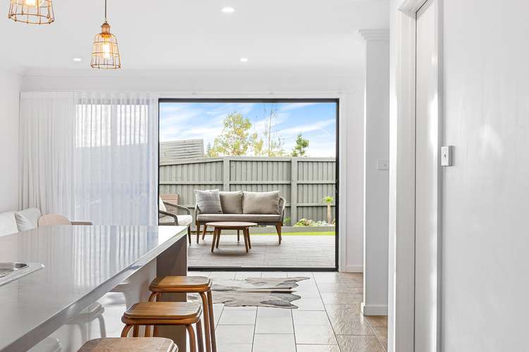 Third view of Homely house listing, 1 Callows Road, Bulli NSW 2516