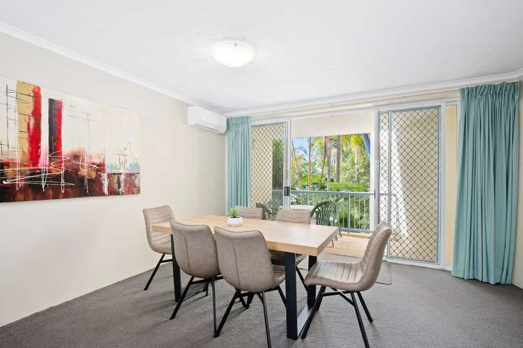 Third view of Homely unit listing, 159/10 Alexandra Avenue, Mermaid Beach QLD 4218