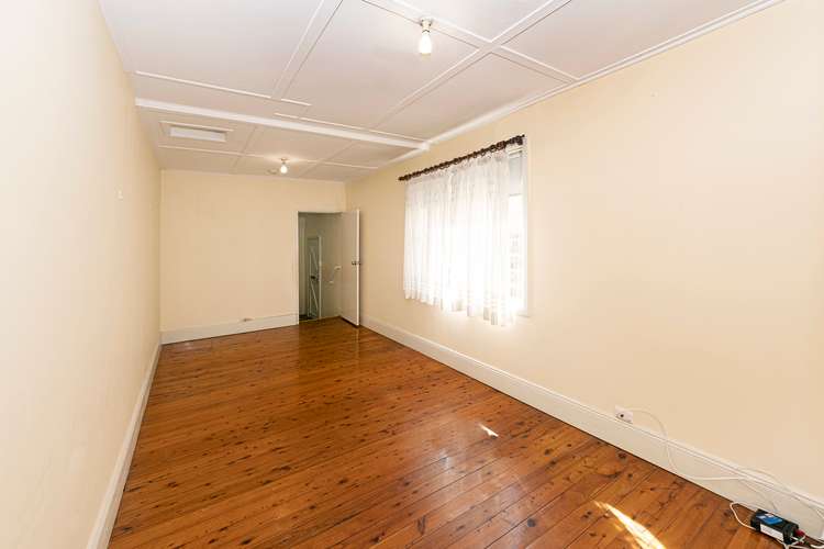 Second view of Homely house listing, 111 Alice Street, Newtown NSW 2042
