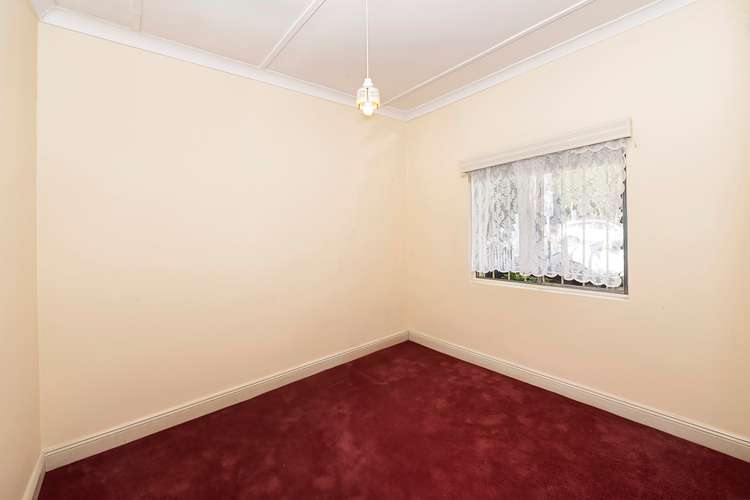 Third view of Homely house listing, 111 Alice Street, Newtown NSW 2042