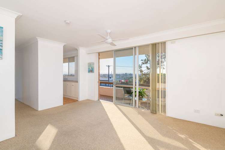 Third view of Homely unit listing, 3/14 Arncliffe Avenue, Port Macquarie NSW 2444
