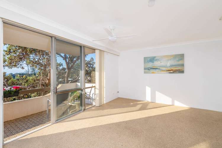 Fourth view of Homely unit listing, 3/14 Arncliffe Avenue, Port Macquarie NSW 2444