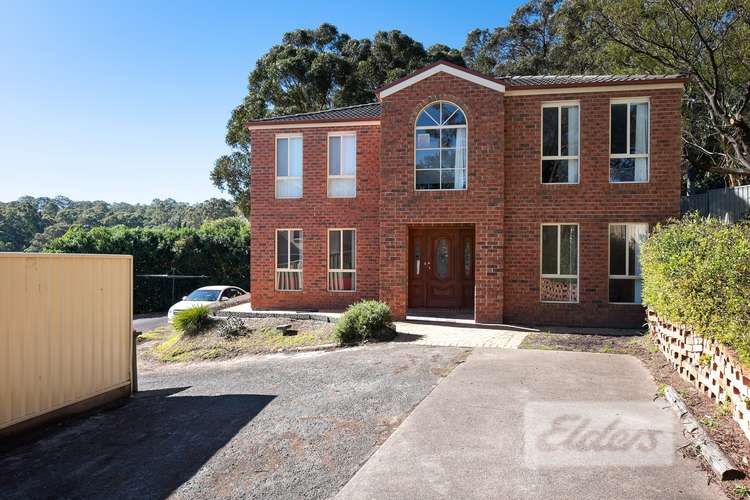 7A Sunset Boulevard, North Lambton NSW 2299