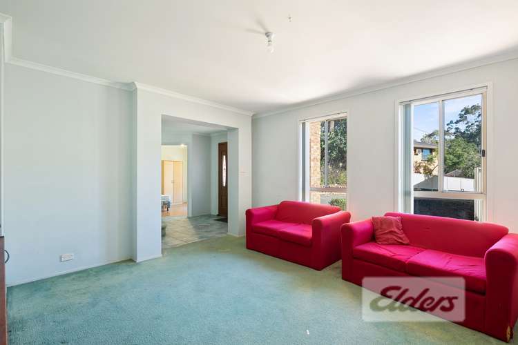Sixth view of Homely house listing, 7A Sunset Boulevard, North Lambton NSW 2299