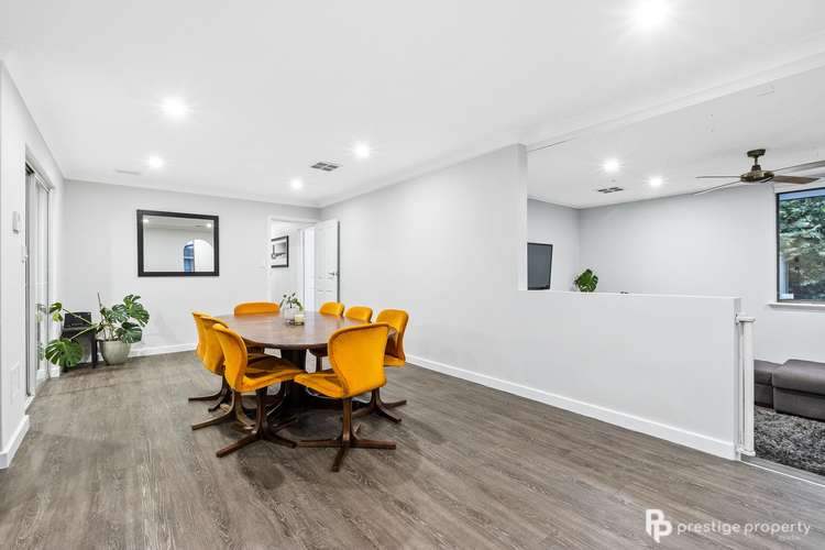 Fifth view of Homely house listing, 26 Glenunga Way, Craigie WA 6025