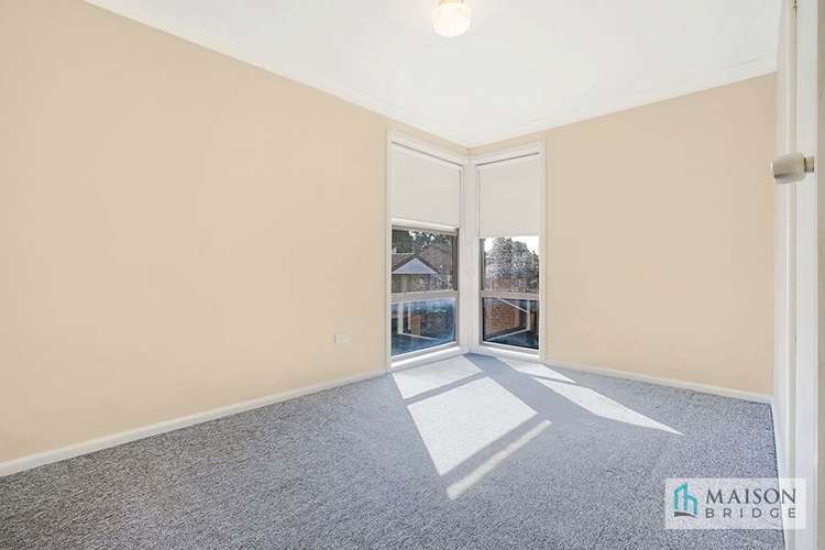 Fourth view of Homely townhouse listing, 1/106-110 Kissing Point Road, Dundas NSW 2117