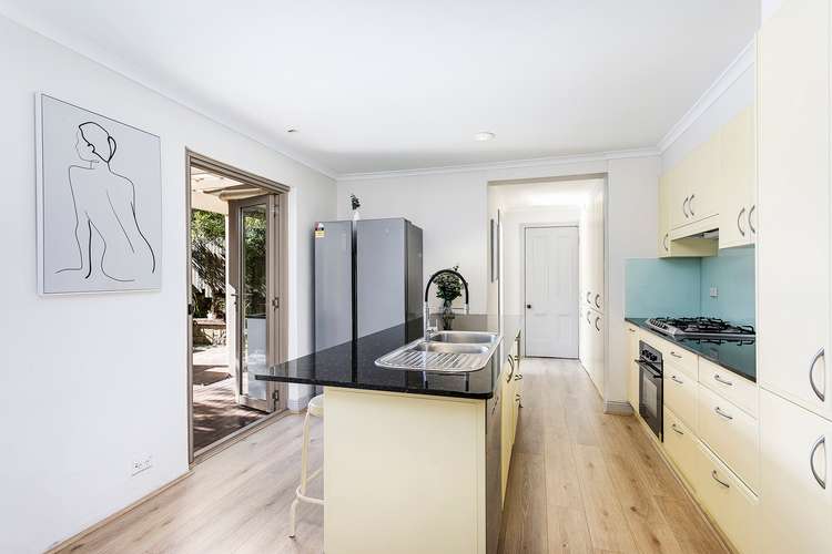 Third view of Homely terrace listing, 10 Paul Street, Bondi Junction NSW 2022