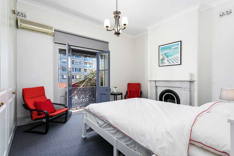 Fourth view of Homely terrace listing, 10 Paul Street, Bondi Junction NSW 2022