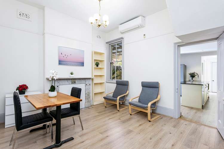 Fifth view of Homely terrace listing, 10 Paul Street, Bondi Junction NSW 2022