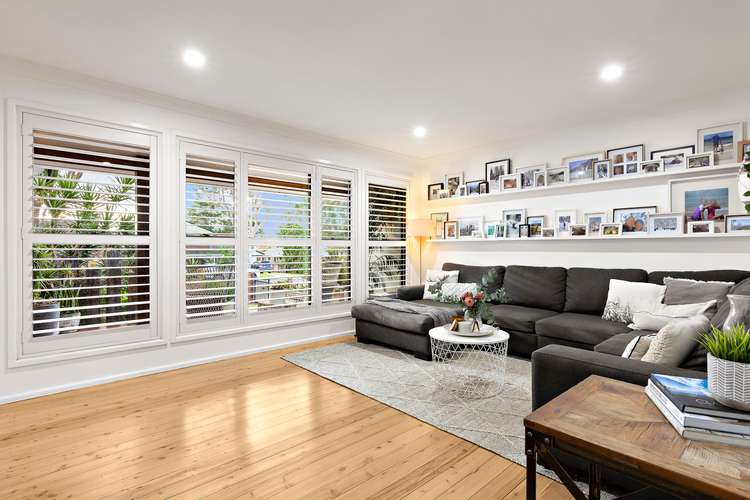 Third view of Homely house listing, 15 Meehan Drive, Kiama Downs NSW 2533