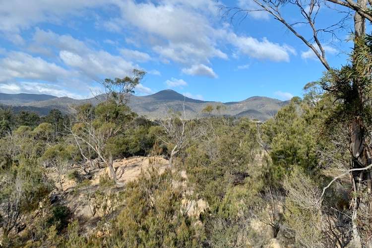 Lot 3 Leona Road, Avoca TAS 7213