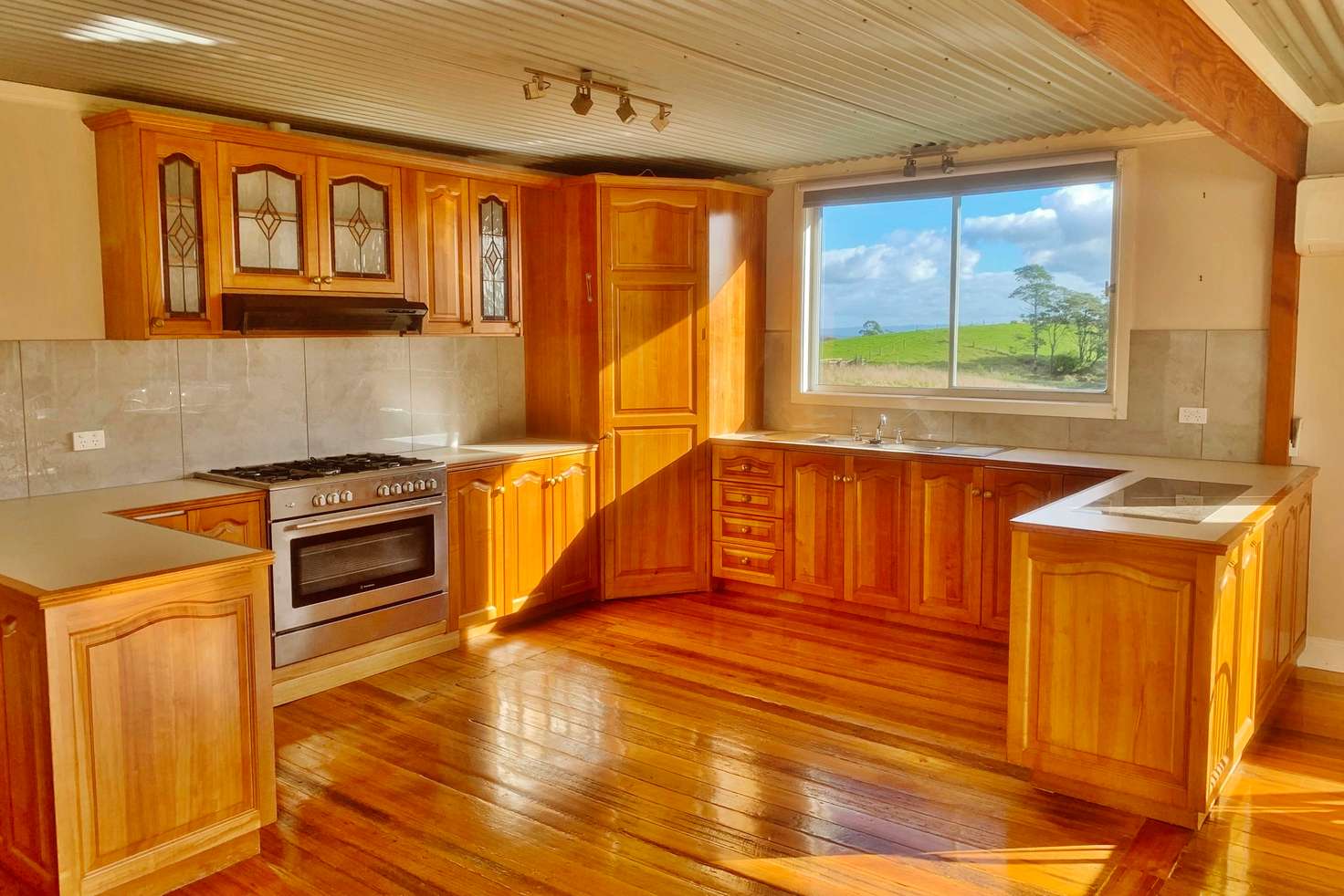 Main view of Homely house listing, 218 Tunnel Road, Tunnel TAS 7254