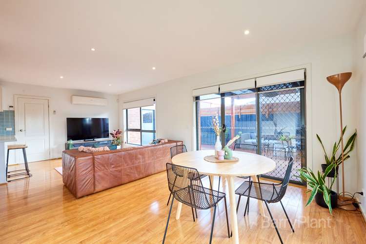 Fourth view of Homely townhouse listing, 1/294 Police Road, Noble Park North VIC 3174