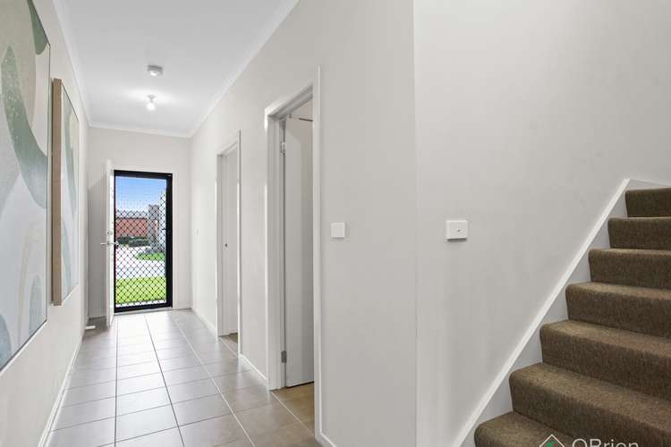 Second view of Homely townhouse listing, 36 Banjo Circuit, Bonbeach VIC 3196