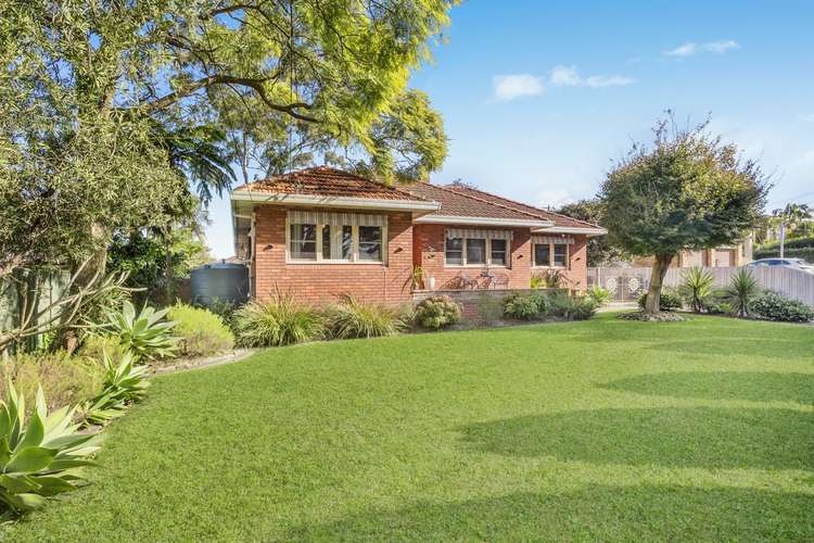 56 Central Road, Beverly Hills NSW 2209