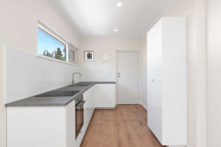 Second view of Homely apartment listing, 8/33 Gover Street, North Adelaide SA 5006