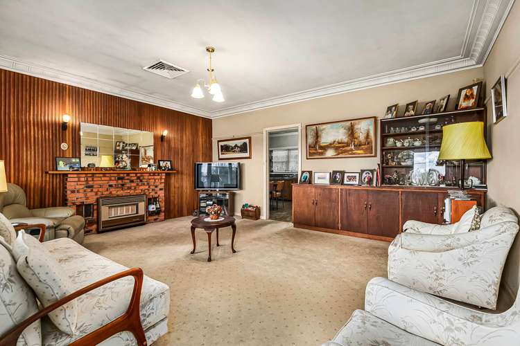 Second view of Homely house listing, 262 Waterloo Road, Glenroy VIC 3046