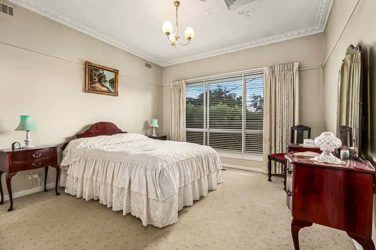 Fifth view of Homely house listing, 262 Waterloo Road, Glenroy VIC 3046