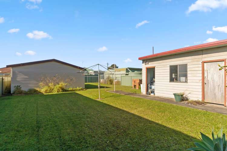 Second view of Homely house listing, 65 Gladstone Street, Bellambi NSW 2518
