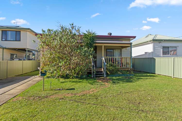 Third view of Homely house listing, 65 Gladstone Street, Bellambi NSW 2518