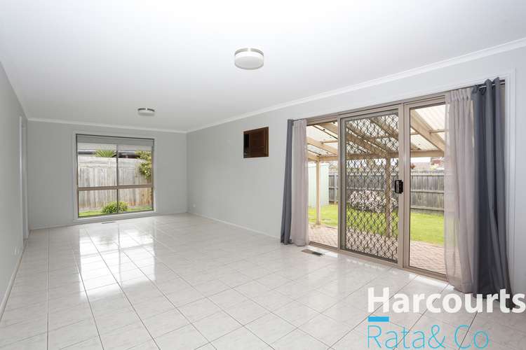 Third view of Homely house listing, 72A Northumberland Drive, Epping VIC 3076