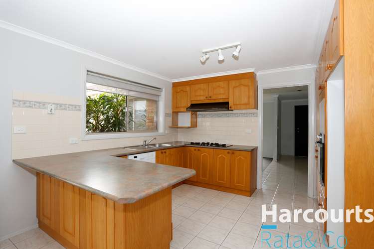 Fourth view of Homely house listing, 72A Northumberland Drive, Epping VIC 3076