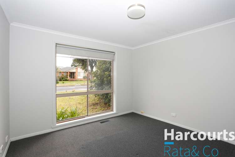 Fifth view of Homely house listing, 72A Northumberland Drive, Epping VIC 3076