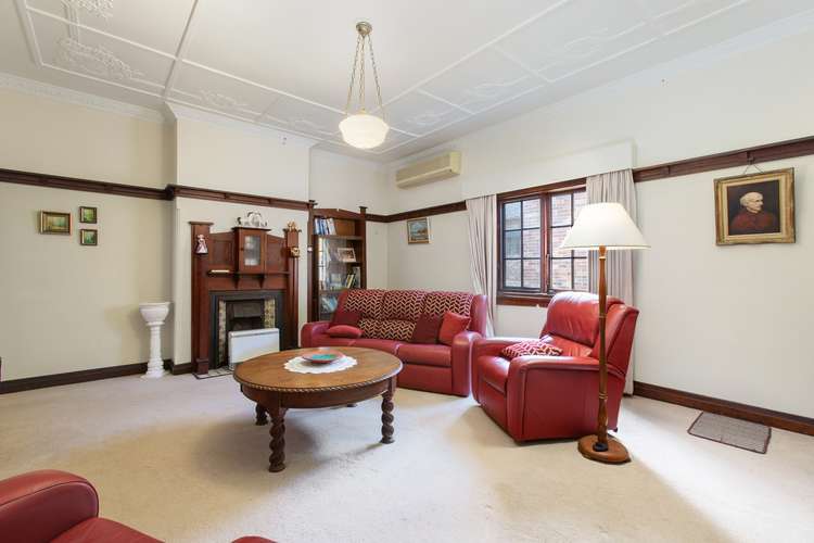 Fourth view of Homely house listing, 9 Hudson Avenue, Willoughby NSW 2068