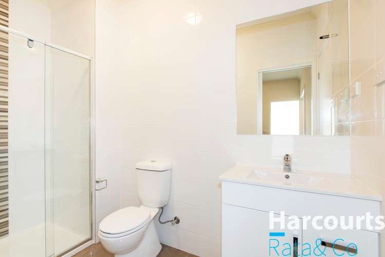 Fourth view of Homely apartment listing, 121/1 Jarama Boulevard, Epping VIC 3076