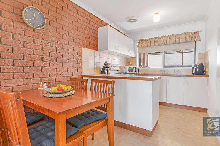 Fourth view of Homely unit listing, 2/61 Landsborough Street, Echuca VIC 3564