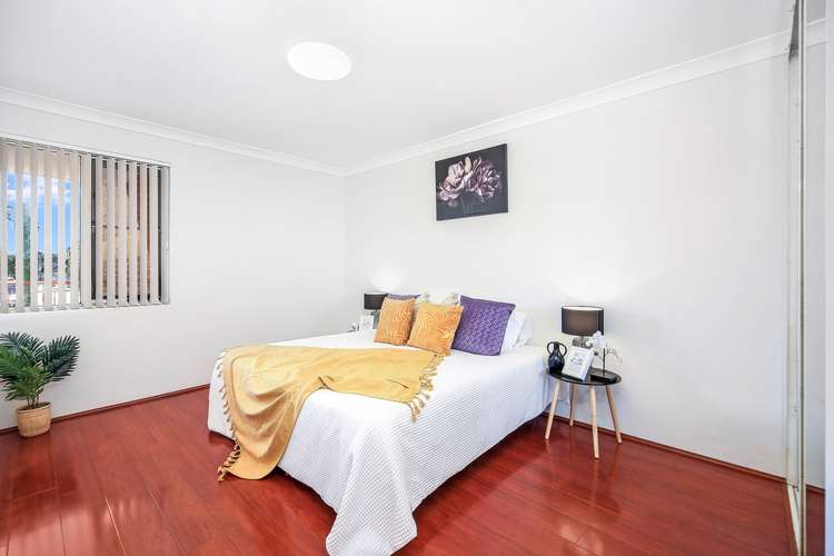 Sixth view of Homely unit listing, 2/12-16 Toongabbie Road, Toongabbie NSW 2146