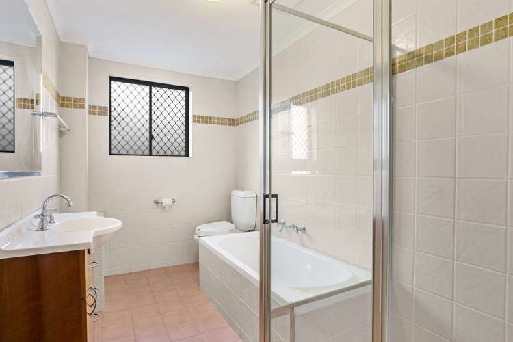 Sixth view of Homely apartment listing, 2/7 Bembridge Street, Carlton NSW 2218