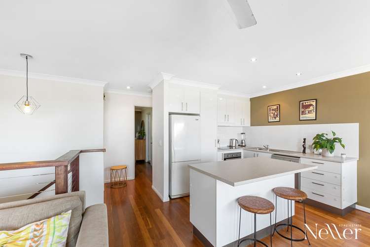Third view of Homely unit listing, 2/69 Southern Cross Parade, Sunrise Beach QLD 4567