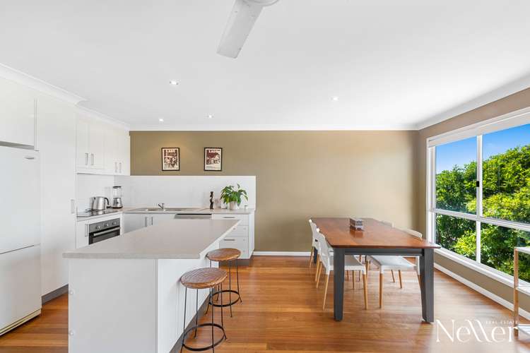 Fourth view of Homely unit listing, 2/69 Southern Cross Parade, Sunrise Beach QLD 4567