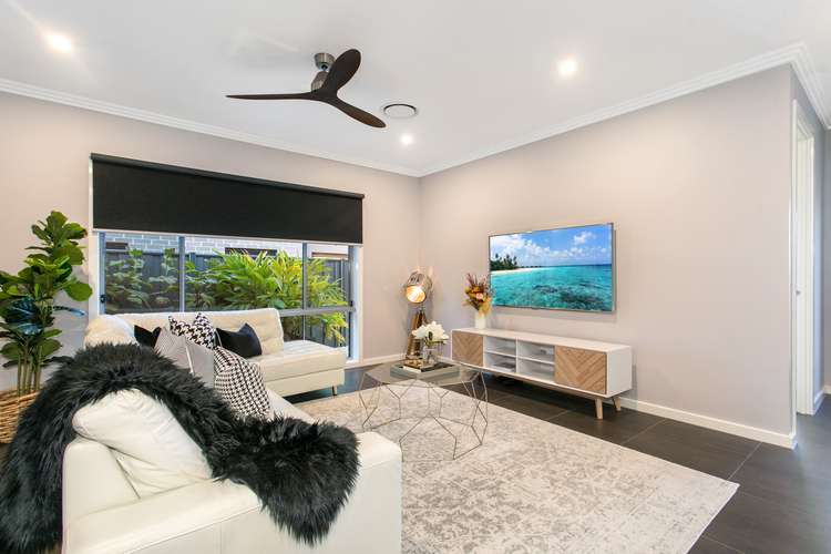 Third view of Homely house listing, 15 Yosemite Street, The Ponds NSW 2769