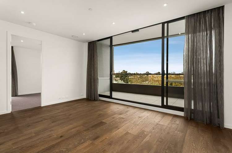 Third view of Homely unit listing, 314/369 High Street, Kew VIC 3101