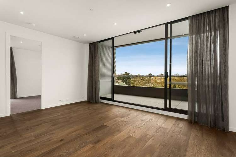 Third view of Homely unit listing, 314/369 High Street, Kew VIC 3101