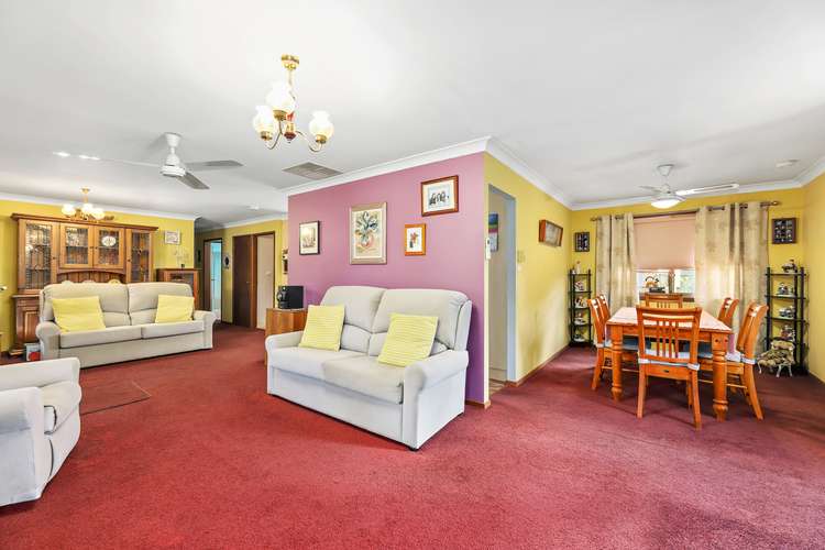 Third view of Homely house listing, 237 Gunnedah Road, Tamworth NSW 2340
